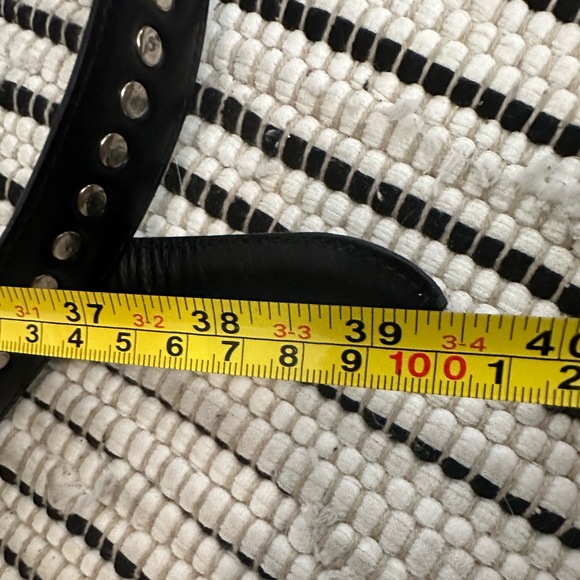 Belt. - Picture 9 of 10